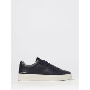 Crime London Sneakers Men Blue